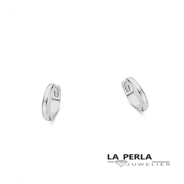 Naiomy Silver oorringen N3W68 - Naiomy Silver - 35.00€ bij www.juwelierlaperla.be
